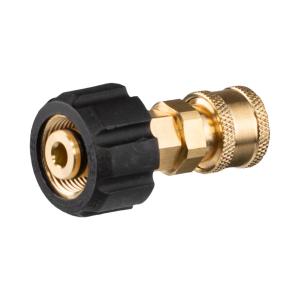 Foam Lance adapter Kärcher HD