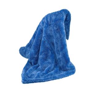 Torkduk Exklusiv RW 70x90cm 1400GSM