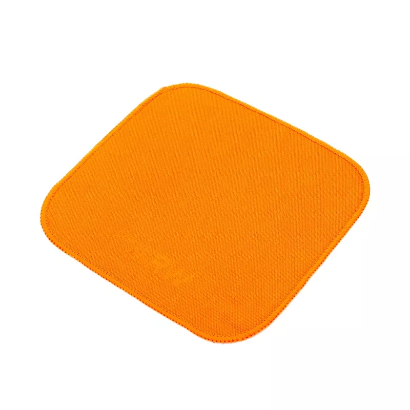 Glastorkduk RW 15x15cm