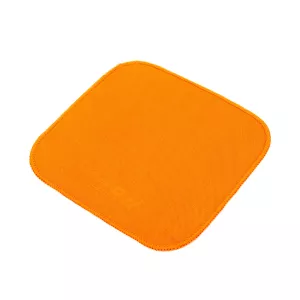 Glastorkduk RW 15x15cm