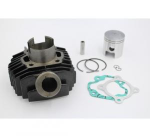 Cylinder Yamaha FS1 70cc 45mm