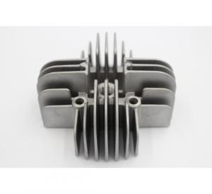 Topplock Yamaha FS1 44mm Racing