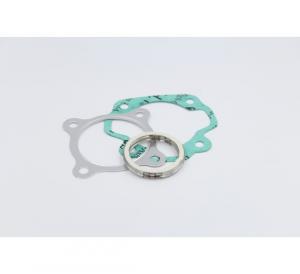 Sotsats Yamaha FS1 45mm 70cc