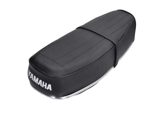 Långsadel Yamaha FS1 Sport