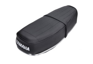 Långsadel Yamaha FS1 Sport