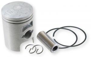 Kolv 39mm Kymco/Sym jet mfl.