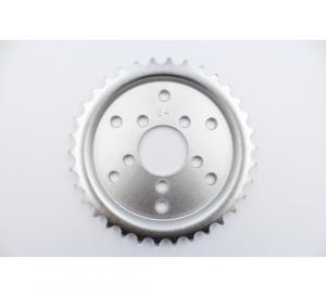 Bakdrev Puch Monza mfl 34 kugg