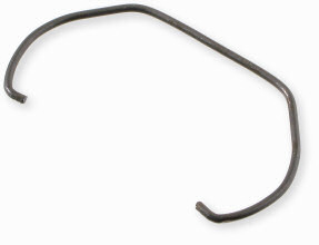 Klamma lock Dellorto SHA