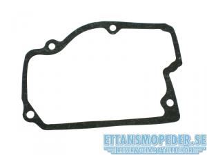 Sidokåpspackning Yamaha FS1