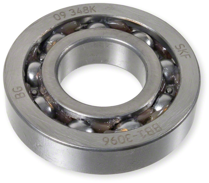 Kullager Sym/Kymco SKF