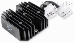 Spänningsregulator Sym Jet mfl.