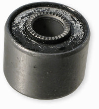 Bussning motorupphängning Suzuki FZ50