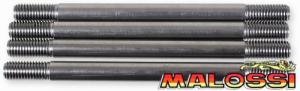 Pinnbultsats Yamaha Aerox mfl Malossi