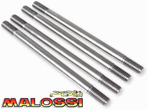 Pinnbultsats Yamaha Aerox mfl. Malossi Bigbore