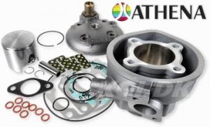 Cylinderkit Yamaha Aerox 80cc Athena