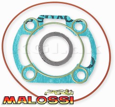 Sotsats Yamaha Aerox Malossi 40-47.6mm