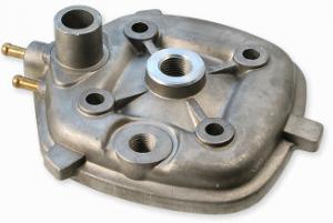 Topplock Yamaha Aerox 47mm