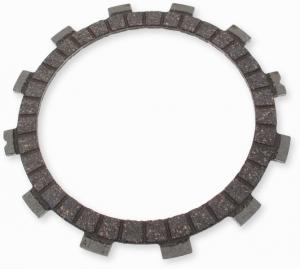 Lamell Suzuki RMX 50