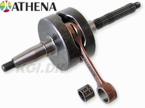 Vevparti Gilera Runner Athena STD