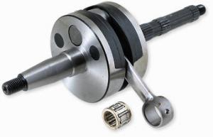 Vevparti Gilera Runner