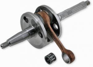 Vevparti Gilera Stalker Original