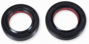 Packboxsats vevparti Gilera Runner Malossi