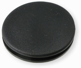 Täcklock variatorkåpa Gilera Runner mfl