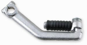 Kick Gilera Runner mfl.