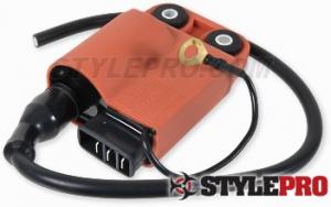 CDI/Tändspole Stylepro Racing Gilera