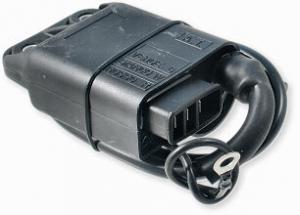 CDI / Tändspole Gilera Stalker