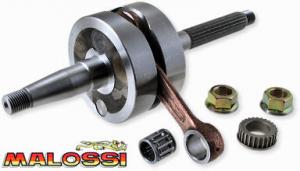 Vevparti Gilera Runner Malossi RHQ MHR 12mm