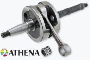 Vevparti Gilera Runner Athena 85mm