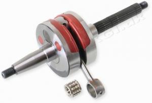 Vevparti Gilera Runner RMS