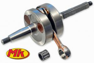 Vevparti Gilera Runner Metrakit Prorace