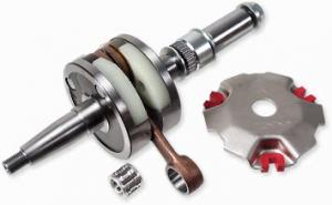 Vevparti Gilera Runner Hebo Manston