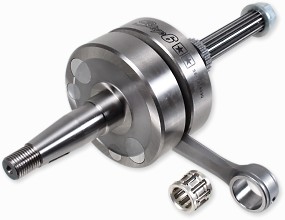 Vevparti Gilera Runner Stage6 R/T 90mm