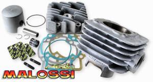 Cylinder Piaggio Zip Malossi MHR 70cc