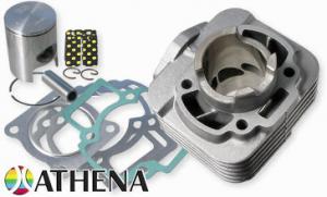 Cylinder 40mm Athena Aprilia , Piaggio mfl