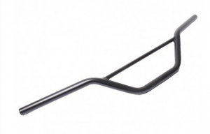 Styre Honda MT/ Yamaha DT mfl