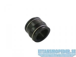 Mellanrörspackning Suzuki TS50