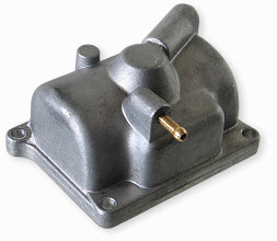 Flottörkopp Mikuni TM24