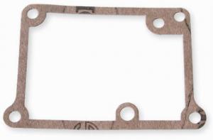 Packning flottörkopp Mikuni TM24