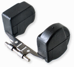 Flottör Mikini TM24