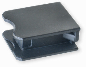 Trottel Mikuni TM24