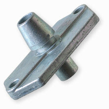 Trottellock Mikuni TM24