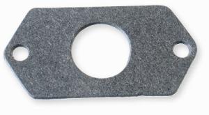 Packning förgasare Mikuni TM24