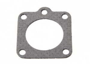 Topplockspackning grafit Puch