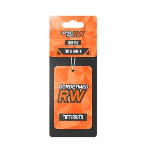Doftis RW Tutti Frutti