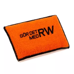Rengöringssvamp "Scrub pad" RW
