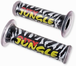 Handtag Harris jungle city 1 par Universal